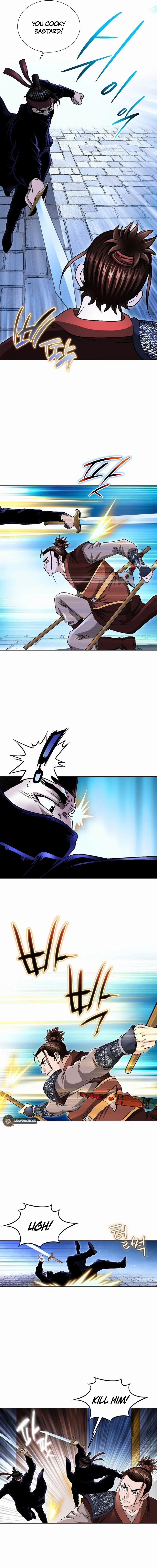 Chapter 15 - Image 12