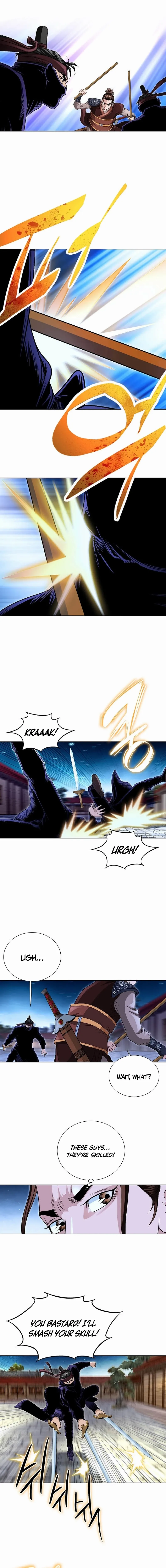 Chapter 15 - Image 13