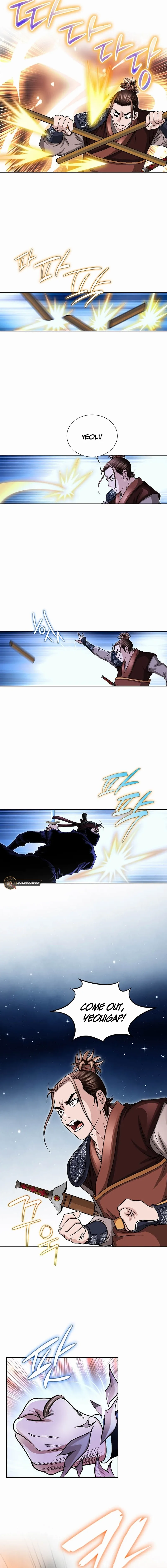 Chapter 15 - Image 14