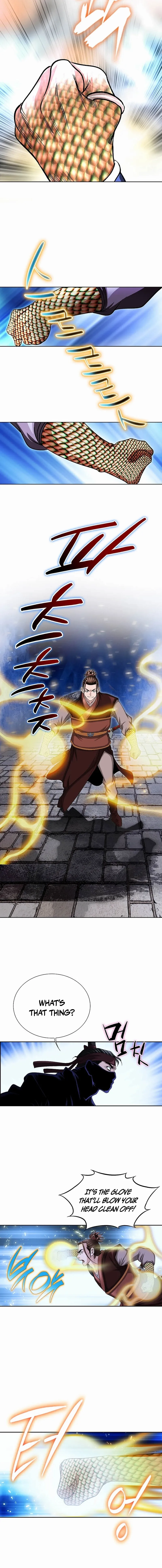 Chapter 15 - Image 15