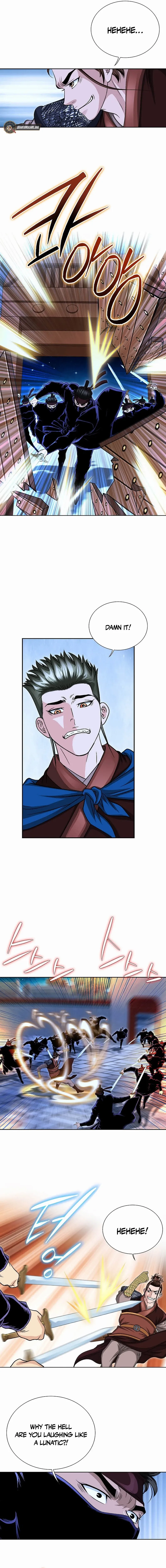 Chapter 15 - Image 16