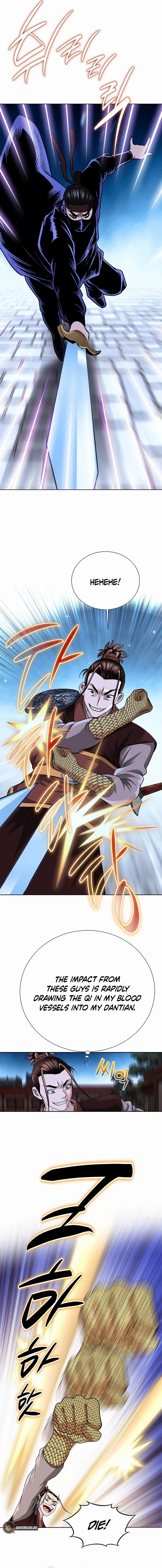 Chapter 15 - Image 17