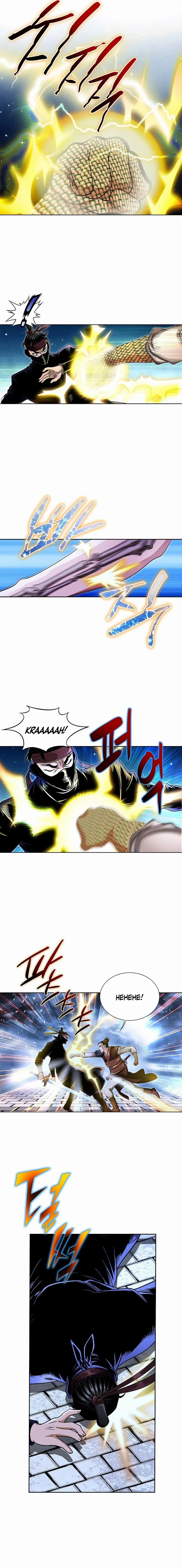 Chapter 15 - Image 18