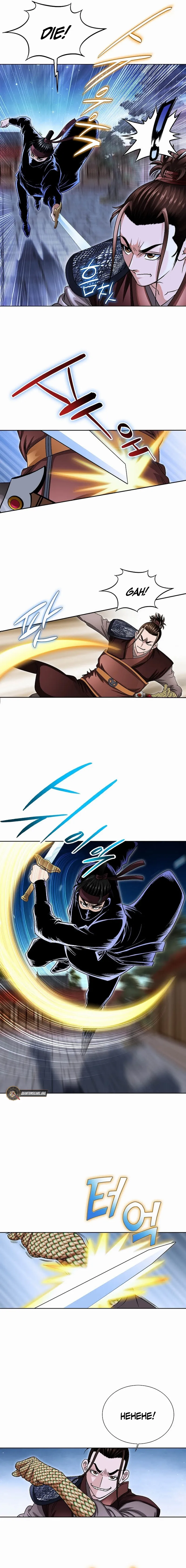 Chapter 15 - Image 19