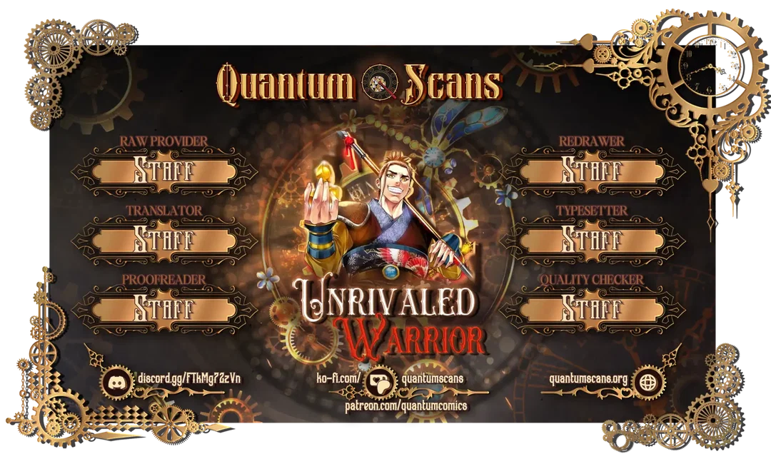 Chapter 15 - Image 2