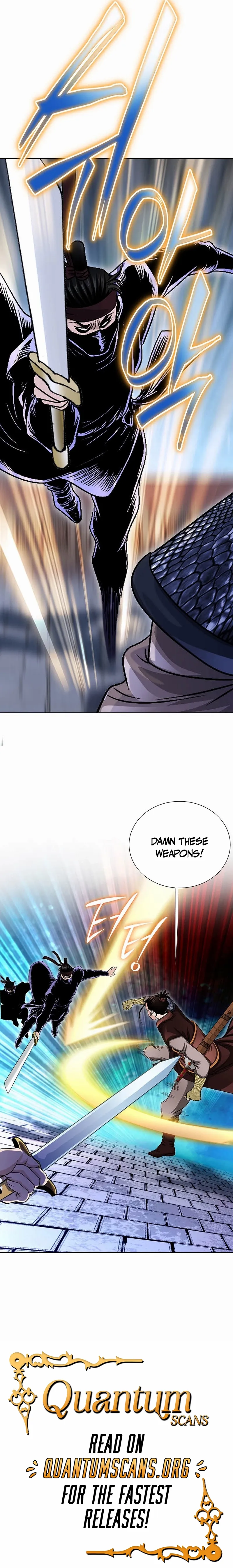 Chapter 15 - Image 20