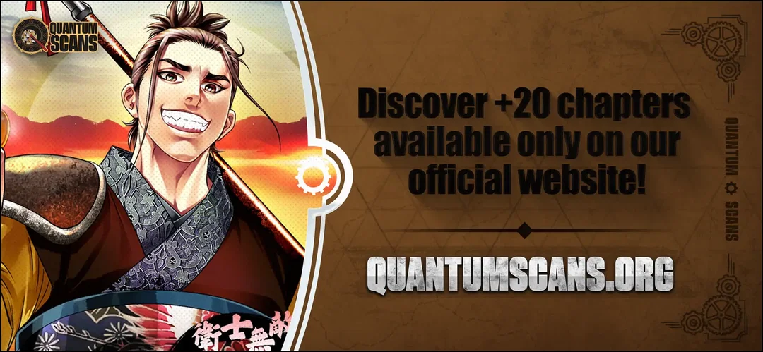 Chapter 15 - Image 21