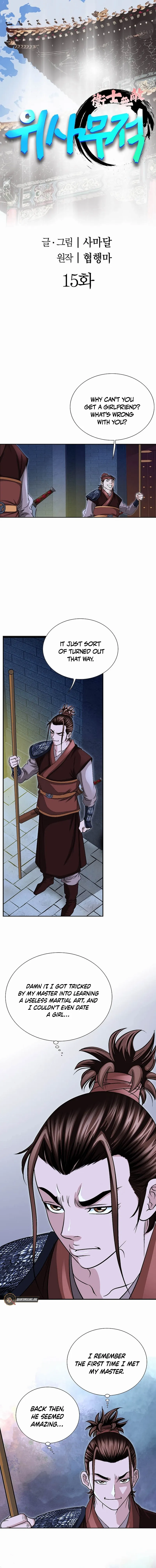 Chapter 15 - Image 3