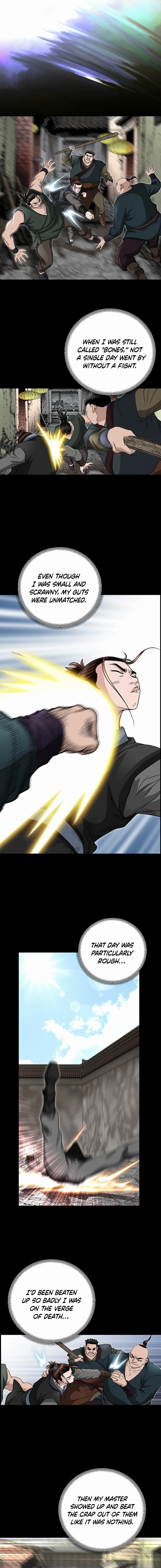 Chapter 15 - Image 4