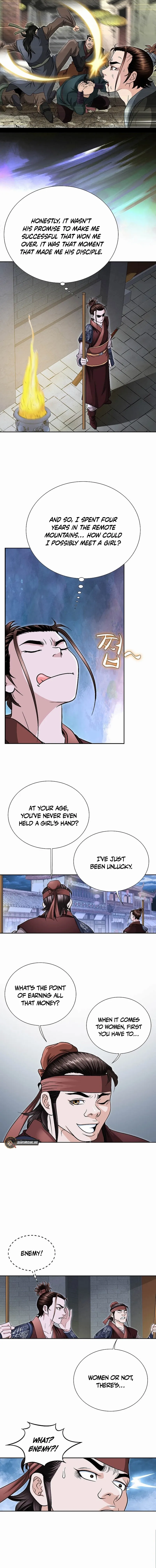 Chapter 15 - Image 5