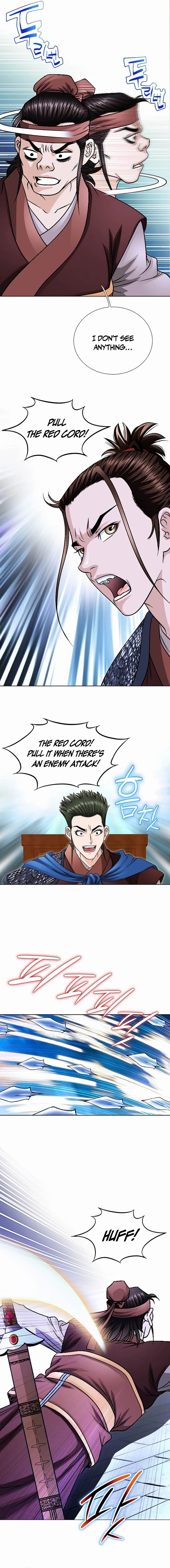 Chapter 15 - Image 6