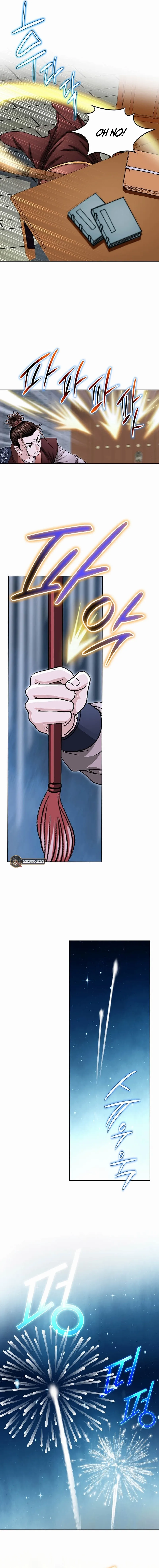 Chapter 15 - Image 7