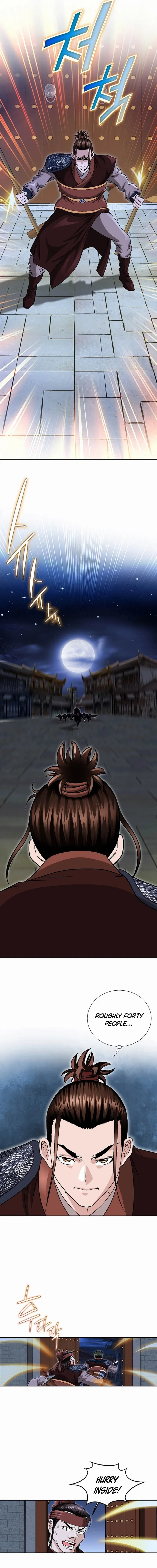 Chapter 15 - Image 8