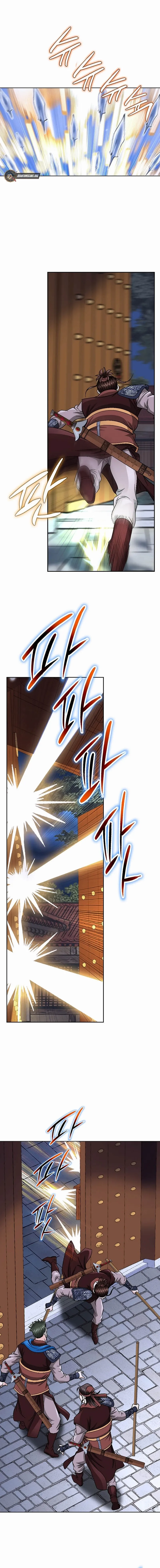 Chapter 15 - Image 9