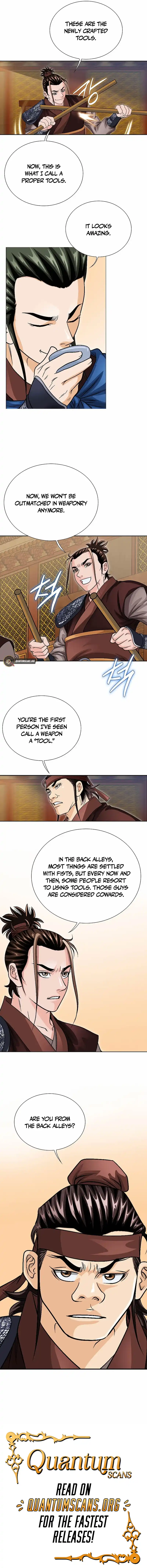 Chapter 16 - Image 12