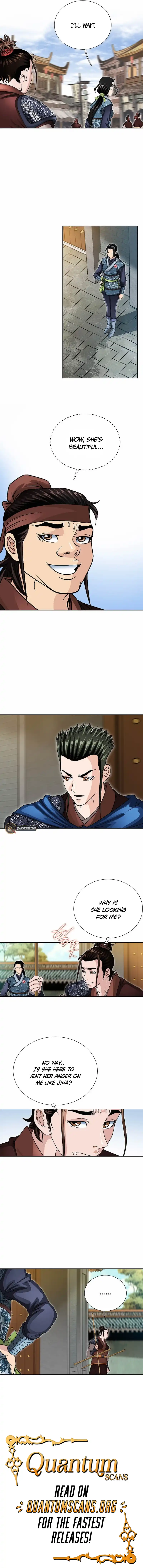 Chapter 17 - Image 11