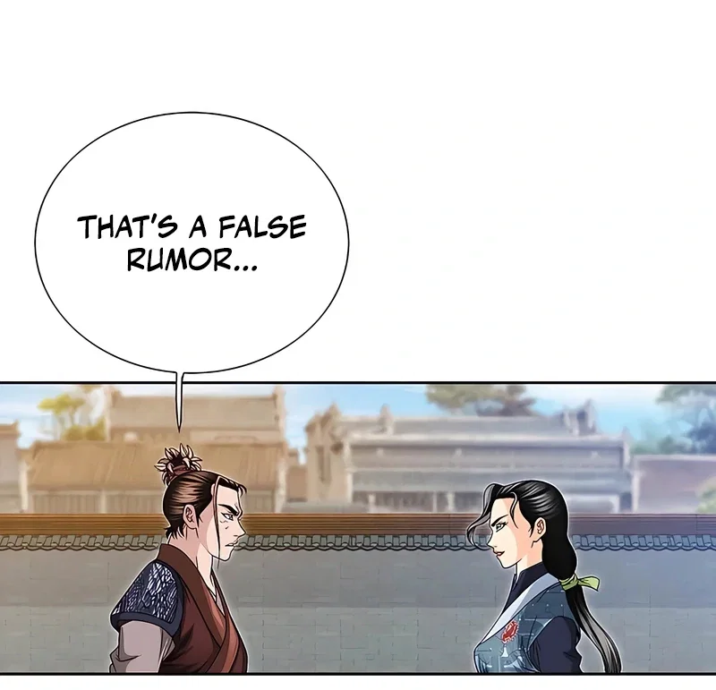 Chapter 18 - Image 10