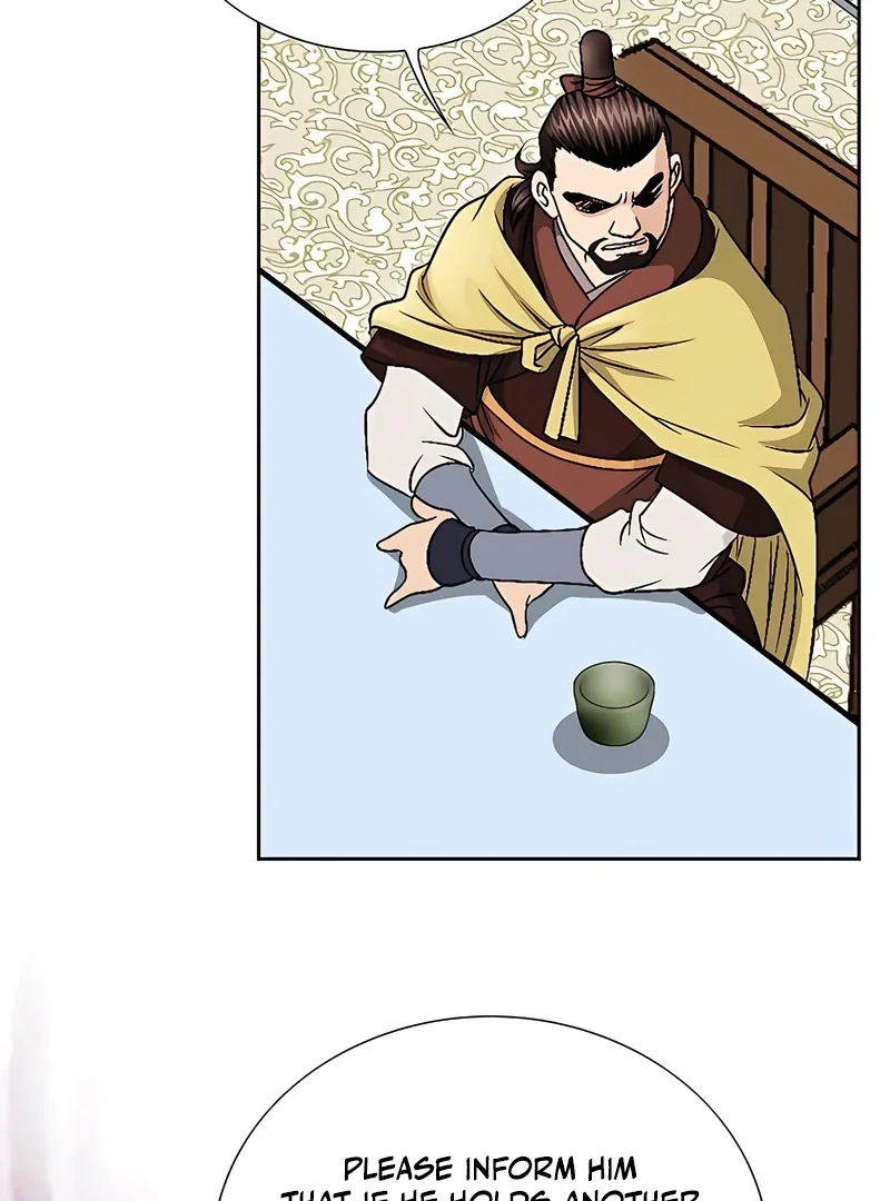 Chapter 18 - Image 100