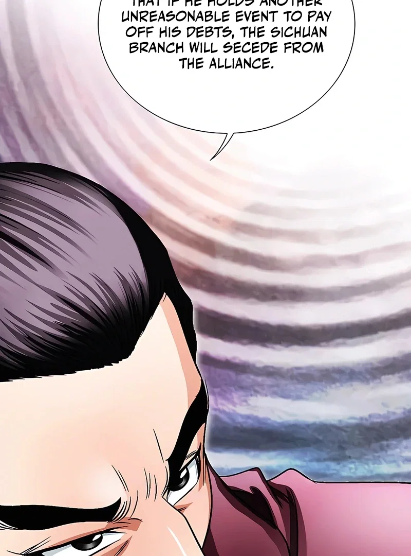 Chapter 18 - Image 101