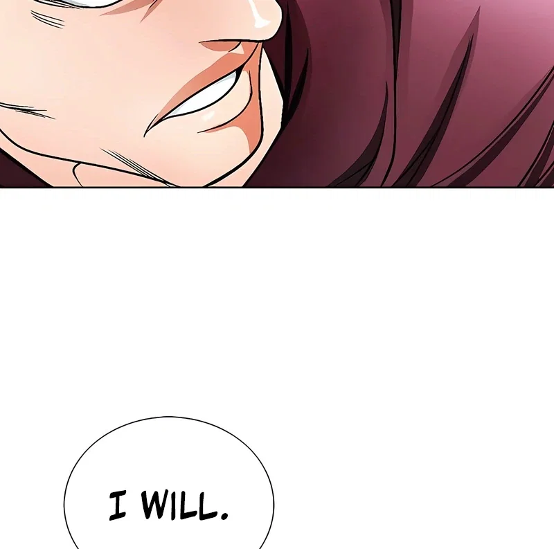 Chapter 18 - Image 102
