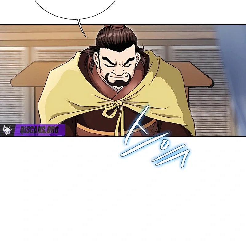 Chapter 18 - Image 103