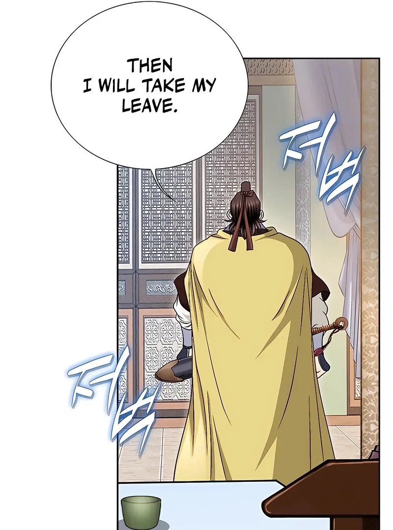 Chapter 18 - Image 104