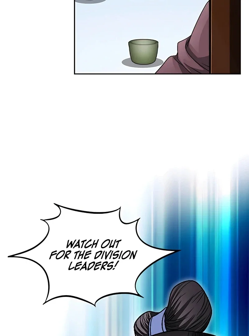 Chapter 18 - Image 105