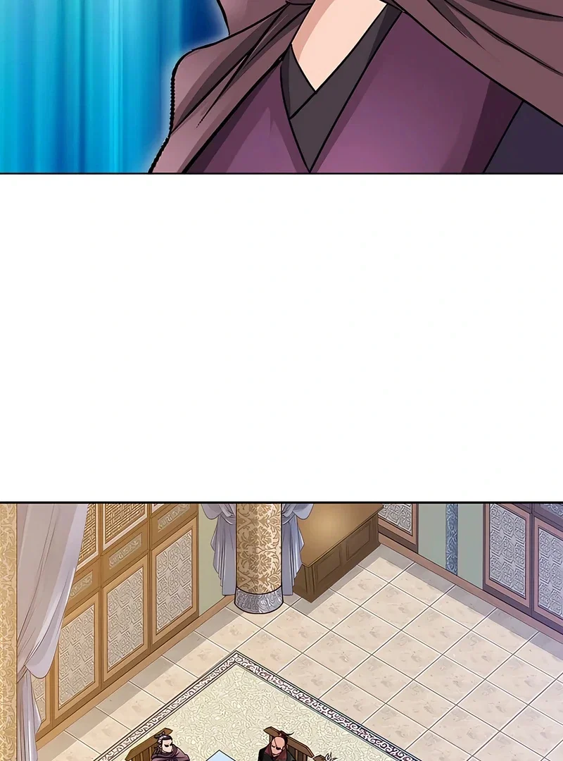 Chapter 18 - Image 107