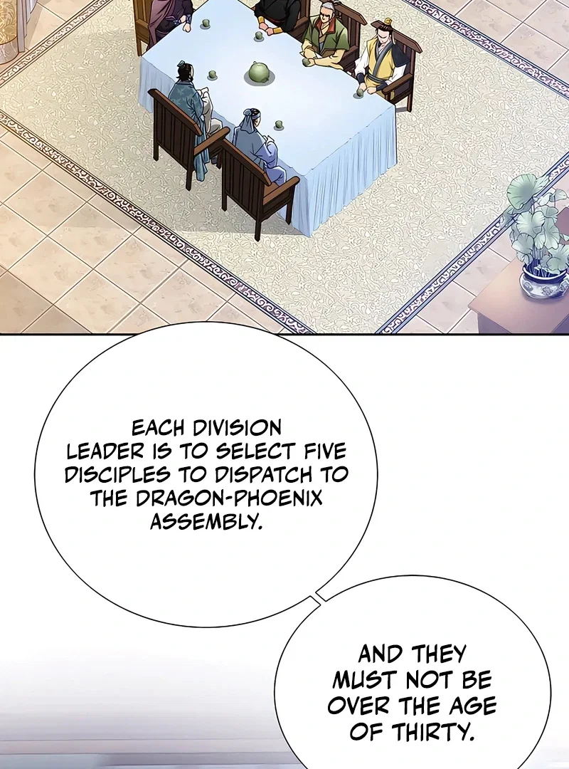 Chapter 18 - Image 108