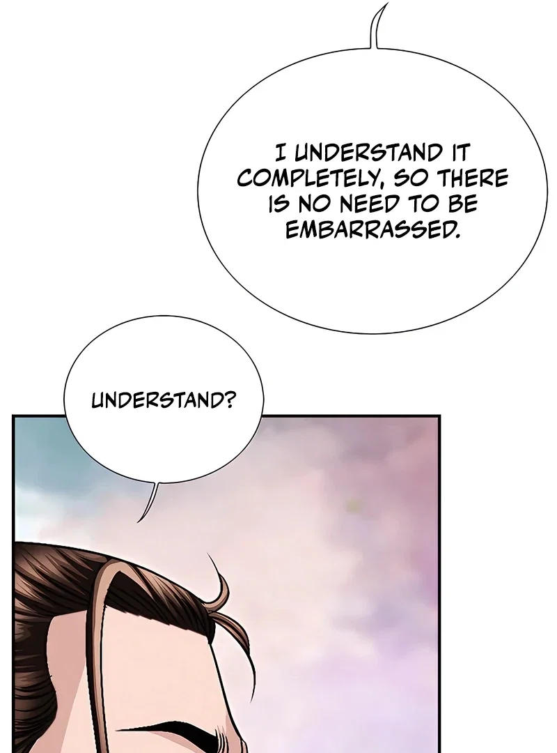 Chapter 18 - Image 11