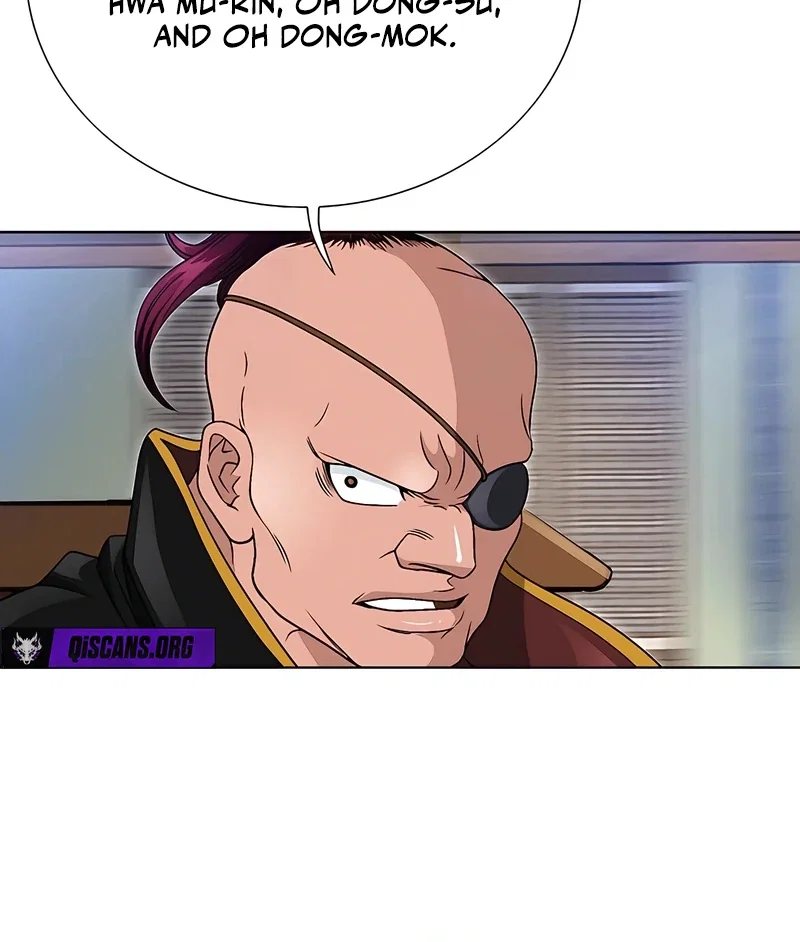 Chapter 18 - Image 110