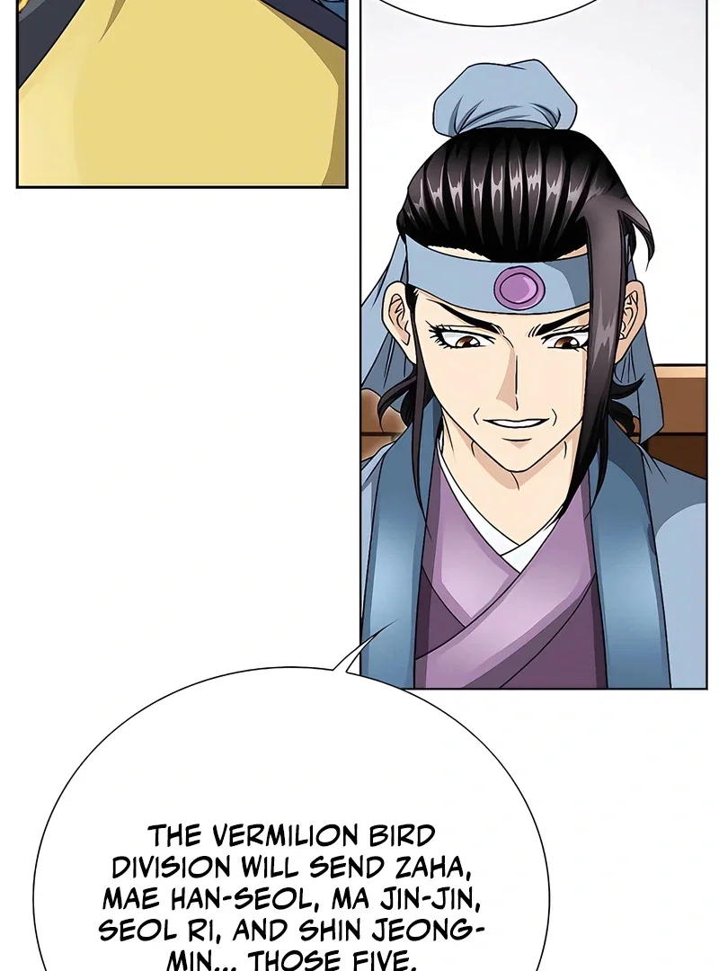 Chapter 18 - Image 113