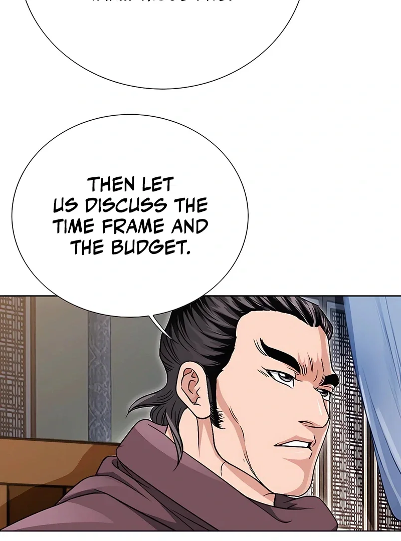 Chapter 18 - Image 114