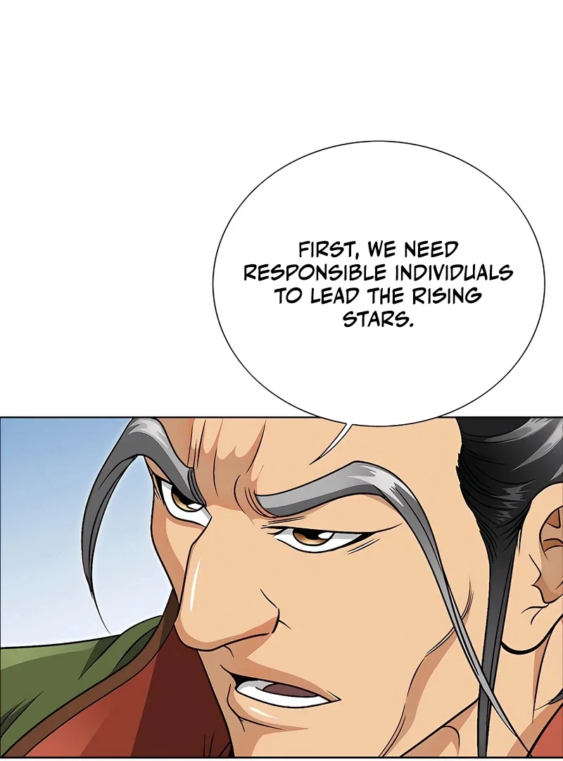 Chapter 18 - Image 115