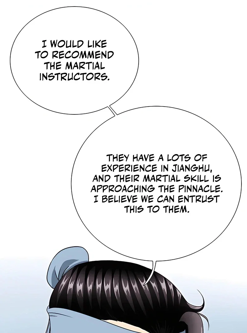 Chapter 18 - Image 116