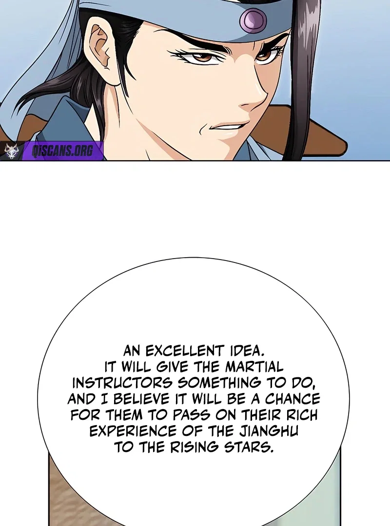 Chapter 18 - Image 117