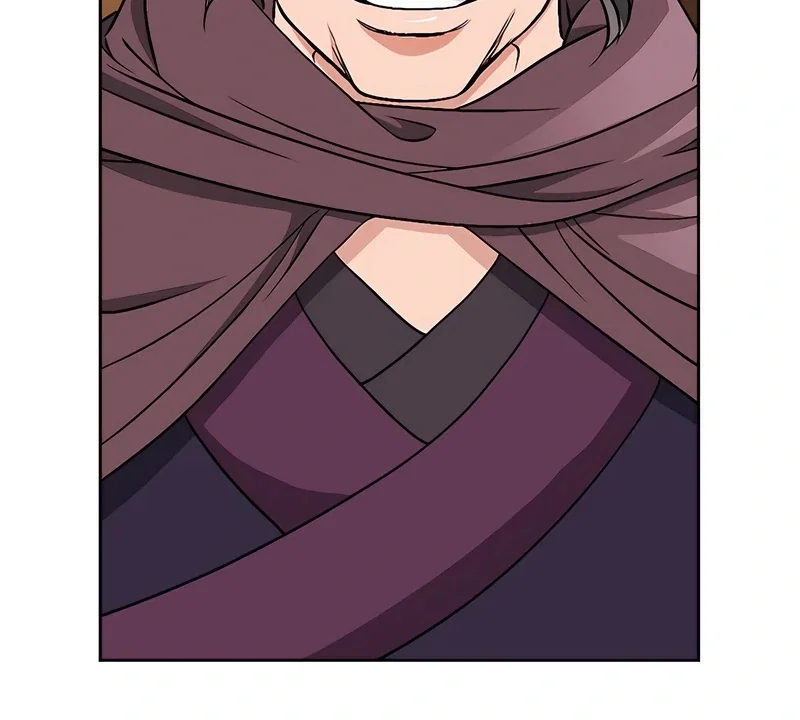 Chapter 18 - Image 119