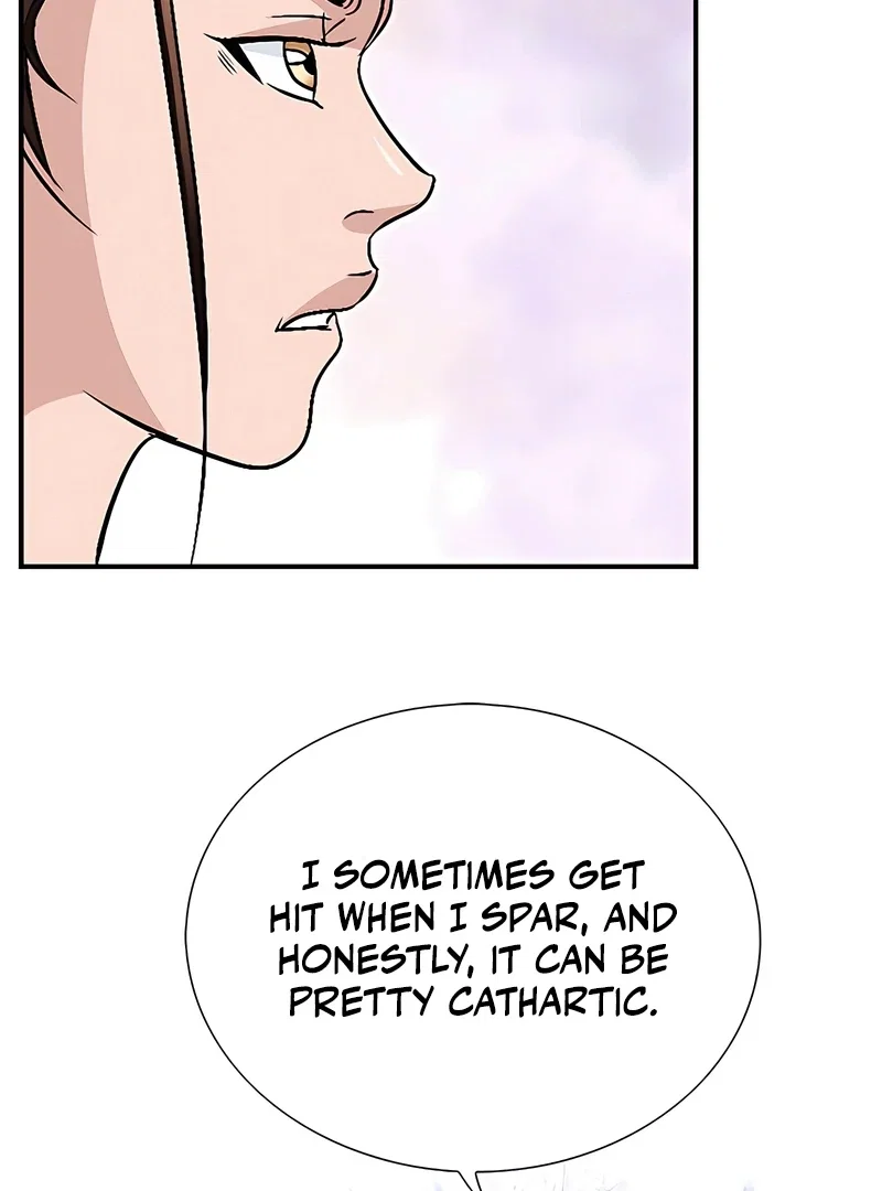 Chapter 18 - Image 12