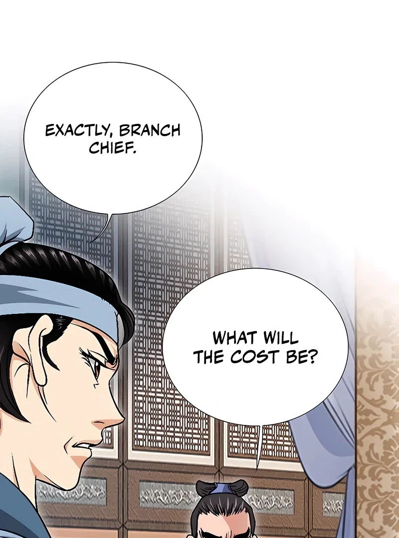 Chapter 18 - Image 120