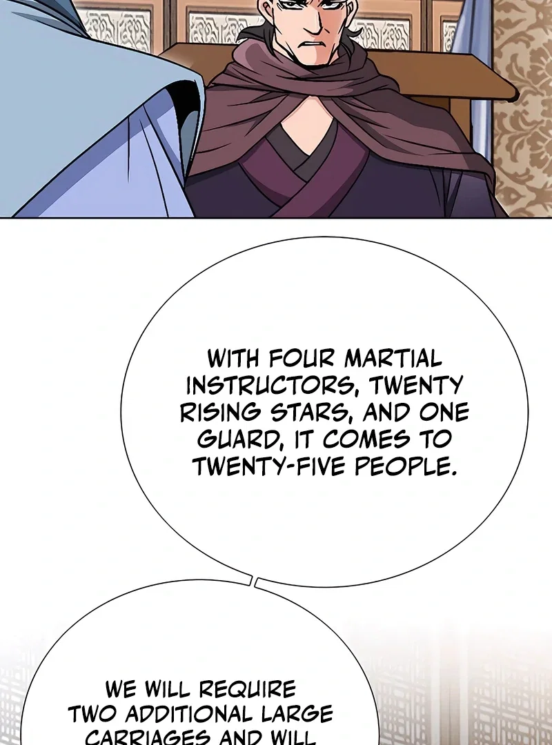 Chapter 18 - Image 121