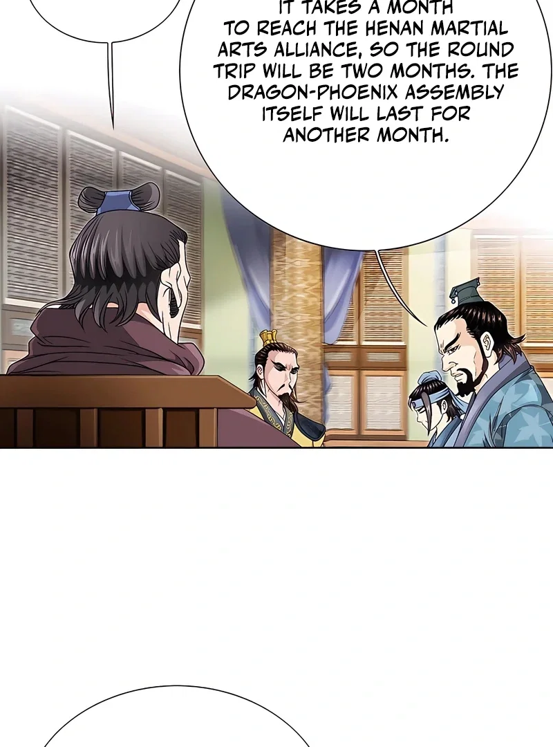 Chapter 18 - Image 123