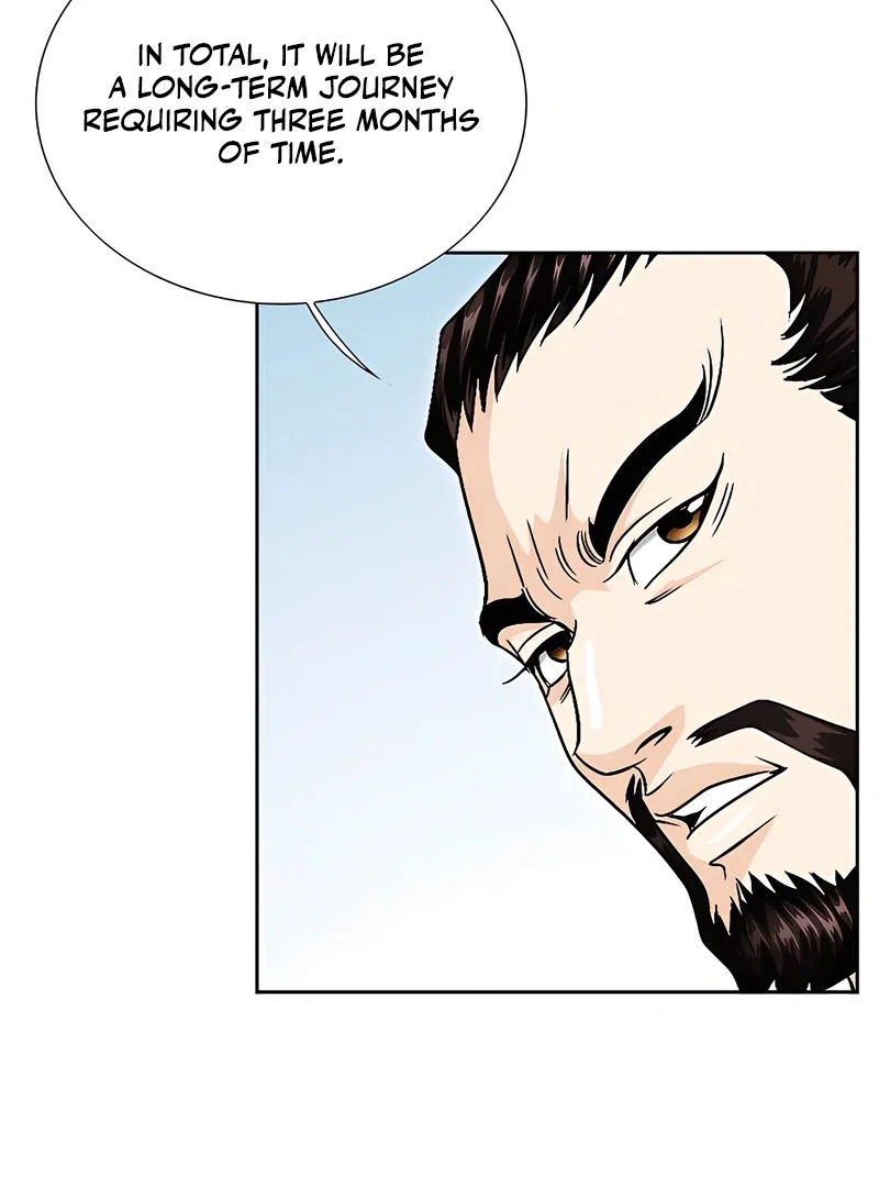 Chapter 18 - Image 124