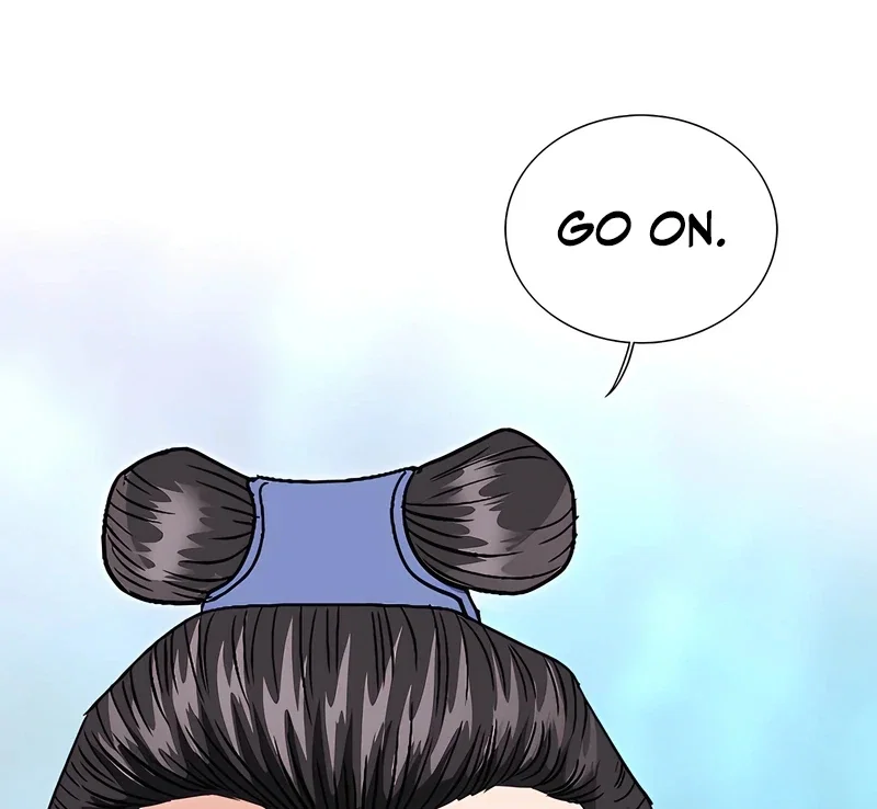 Chapter 18 - Image 125