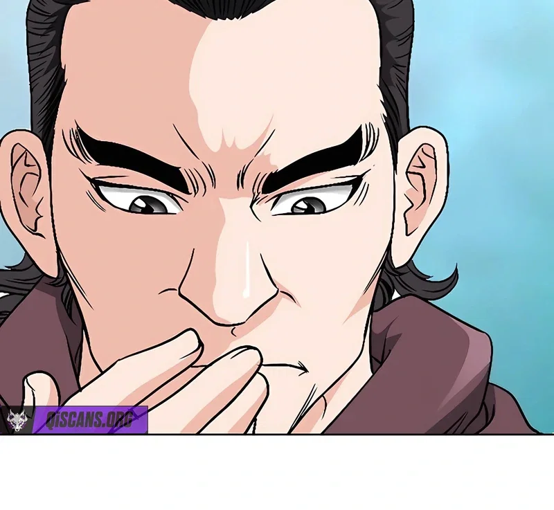 Chapter 18 - Image 126