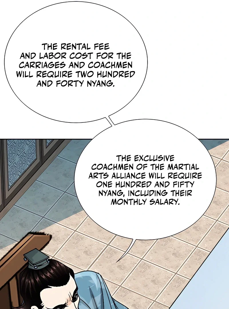 Chapter 18 - Image 127