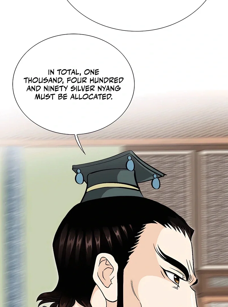 Chapter 18 - Image 129