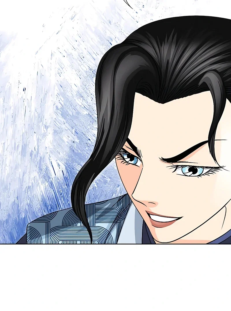 Chapter 18 - Image 13