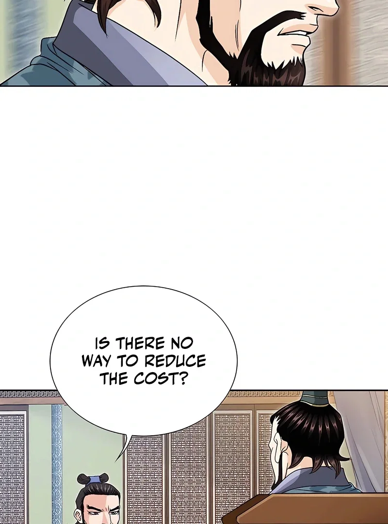 Chapter 18 - Image 130