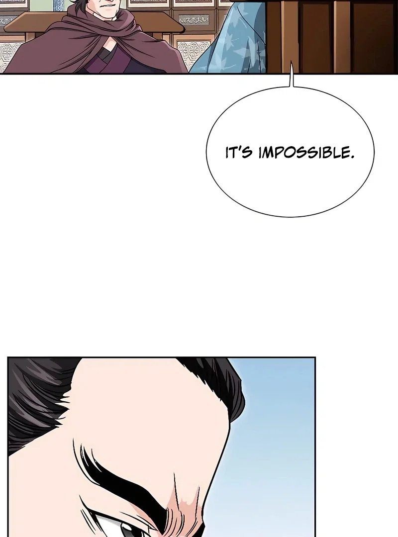 Chapter 18 - Image 131