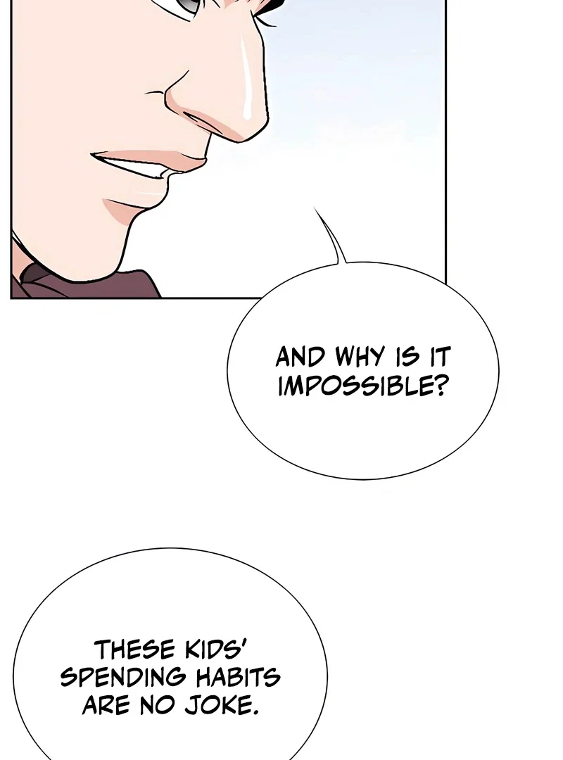 Chapter 18 - Image 132